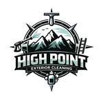 High Point Exterior Cleaning